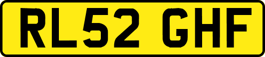RL52GHF