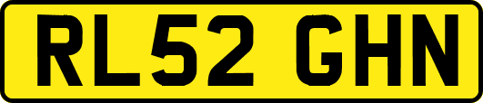 RL52GHN