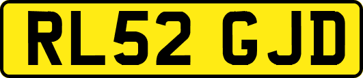 RL52GJD