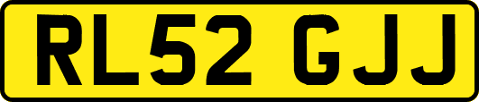 RL52GJJ
