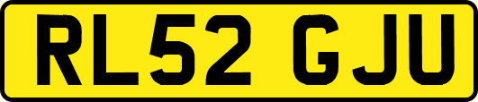 RL52GJU