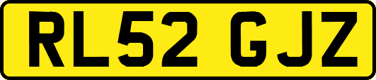 RL52GJZ