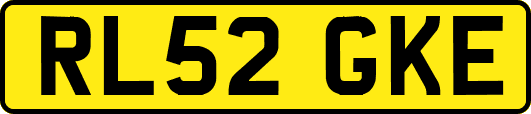 RL52GKE