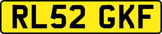 RL52GKF