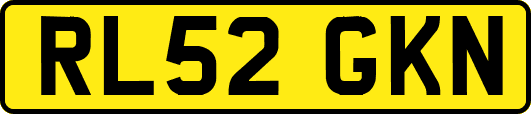 RL52GKN