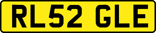RL52GLE