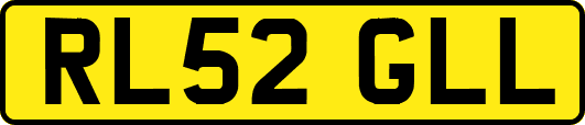 RL52GLL