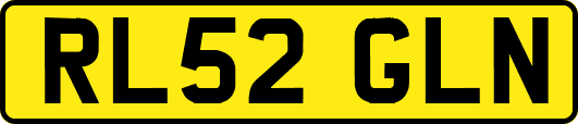 RL52GLN