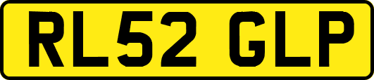 RL52GLP