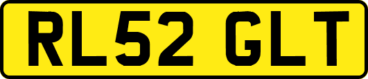 RL52GLT