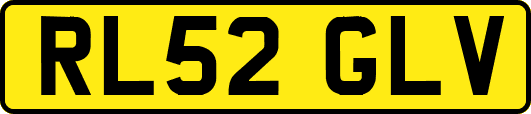 RL52GLV