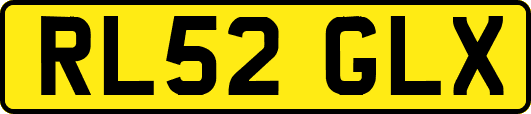 RL52GLX