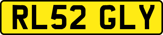RL52GLY