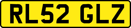 RL52GLZ
