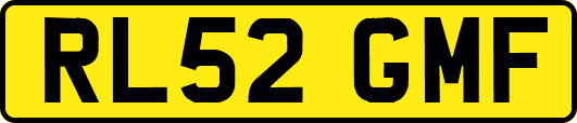 RL52GMF