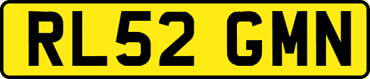 RL52GMN