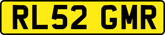 RL52GMR