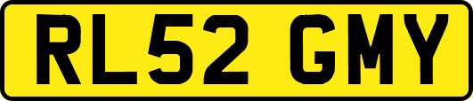 RL52GMY