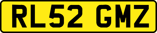 RL52GMZ