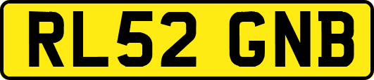 RL52GNB