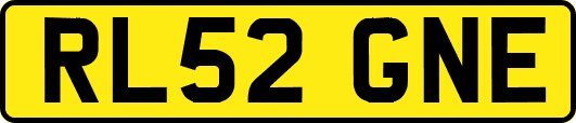 RL52GNE