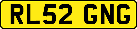 RL52GNG