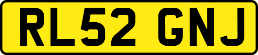RL52GNJ