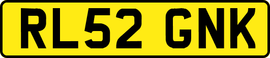 RL52GNK
