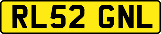 RL52GNL
