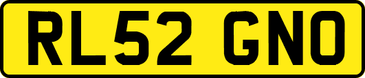 RL52GNO