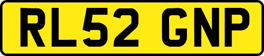 RL52GNP