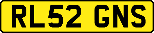 RL52GNS