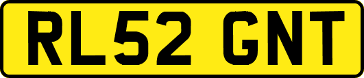 RL52GNT