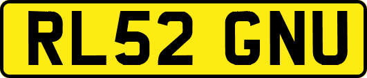 RL52GNU