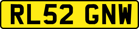 RL52GNW
