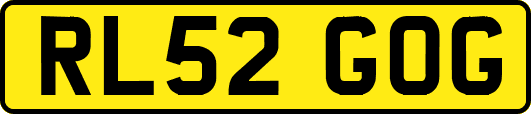 RL52GOG