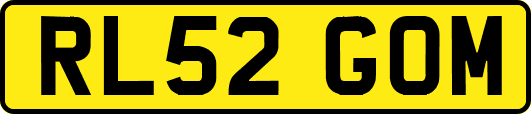 RL52GOM