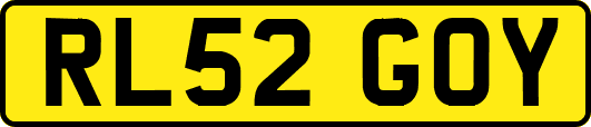 RL52GOY