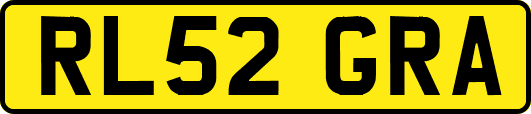 RL52GRA