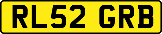 RL52GRB