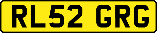RL52GRG