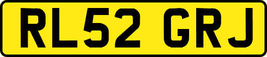 RL52GRJ