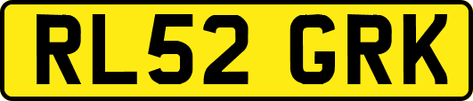 RL52GRK