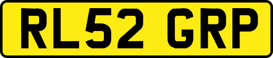 RL52GRP