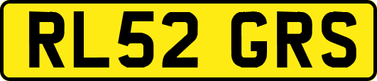 RL52GRS