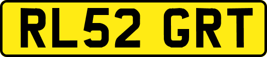 RL52GRT