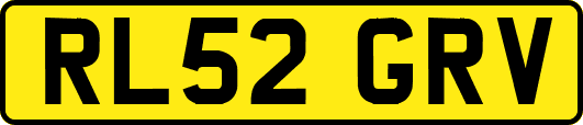 RL52GRV