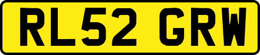 RL52GRW
