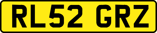 RL52GRZ