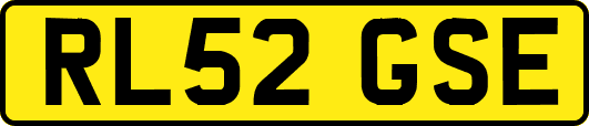 RL52GSE
